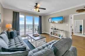 Marisol 204 by Emerald Coast Retreats